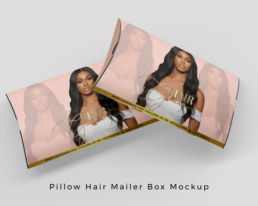 Polymailer Design