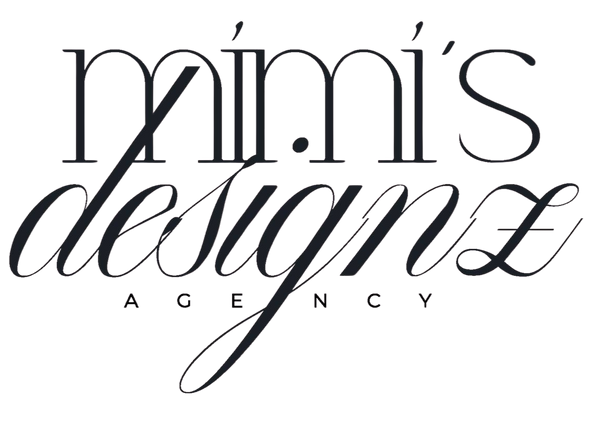 Mimis Designz Agency